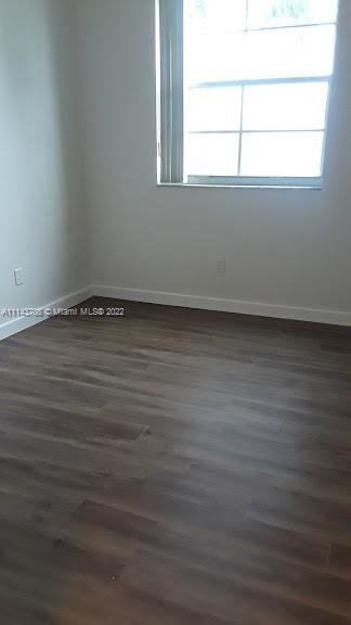 3255 Ne 184th St - Photo 24