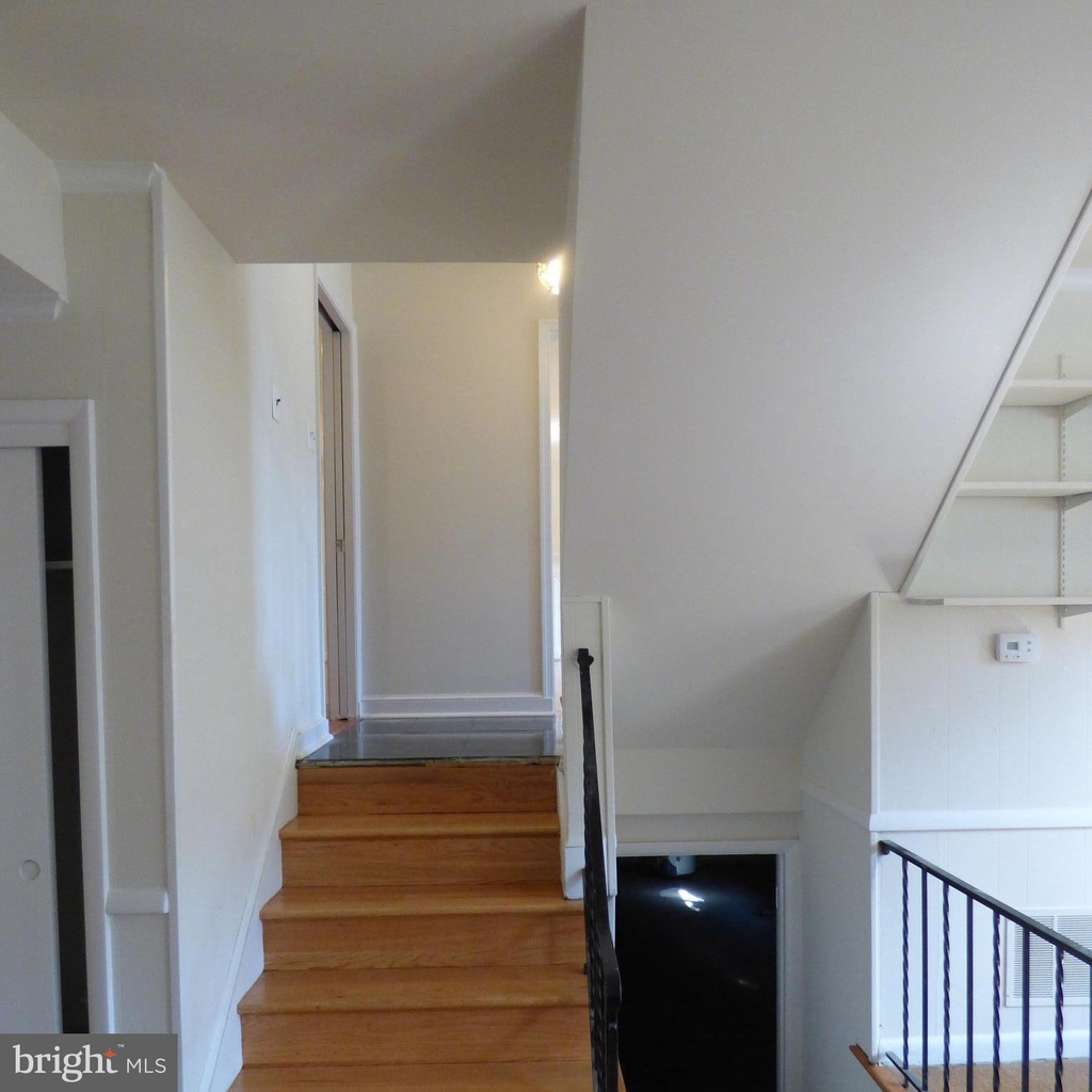 7815 Fulbright Court - Photo 23