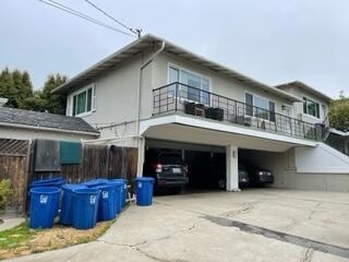 210 Barranca Ave - Photo 4