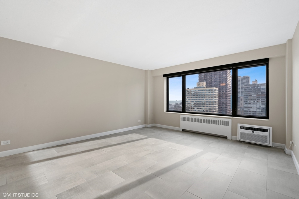 3100 North Lake Shore Drive - Photo 8