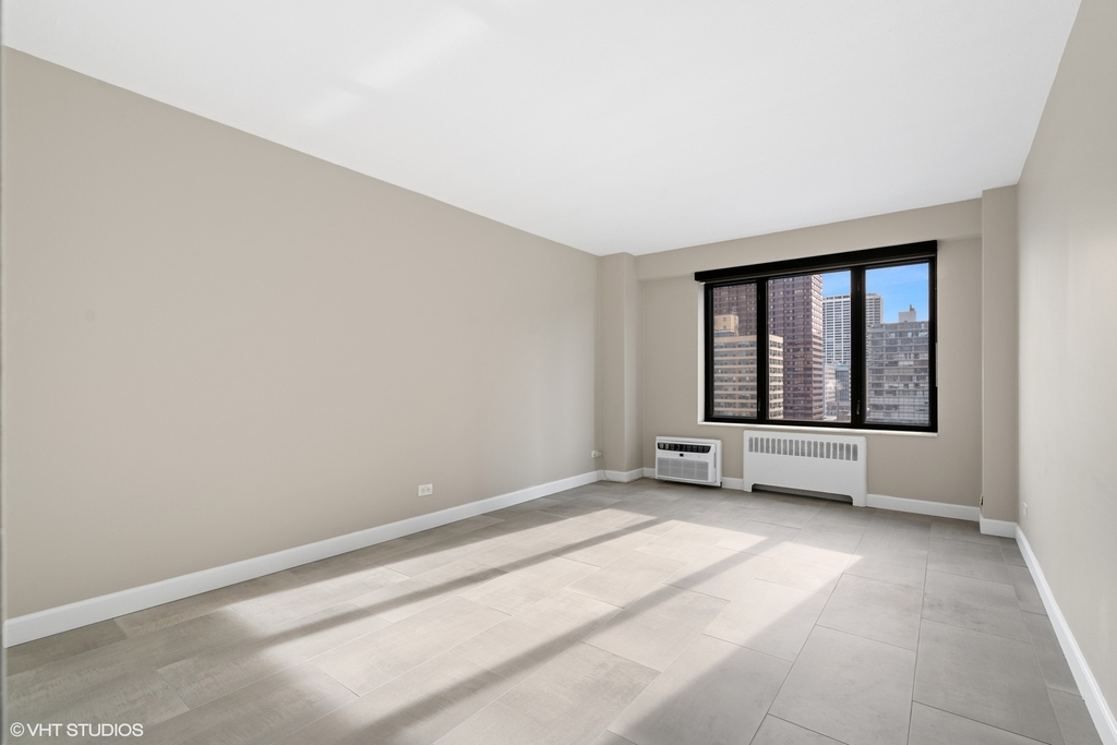 3100 North Lake Shore Drive - Photo 9