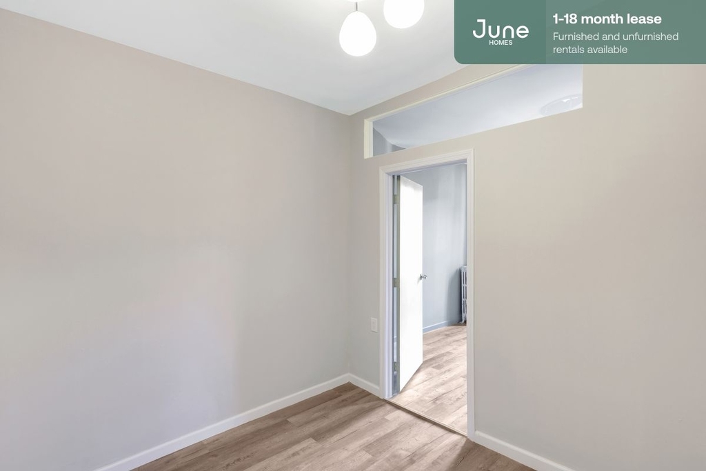 1675 Lexington Avenue - Photo 1