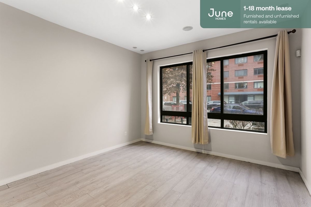 396 Lefferts - Photo 18