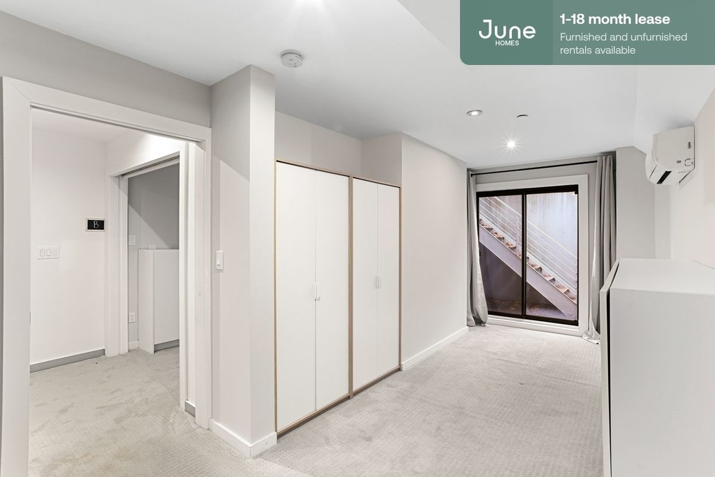 396 Lefferts - Photo 14