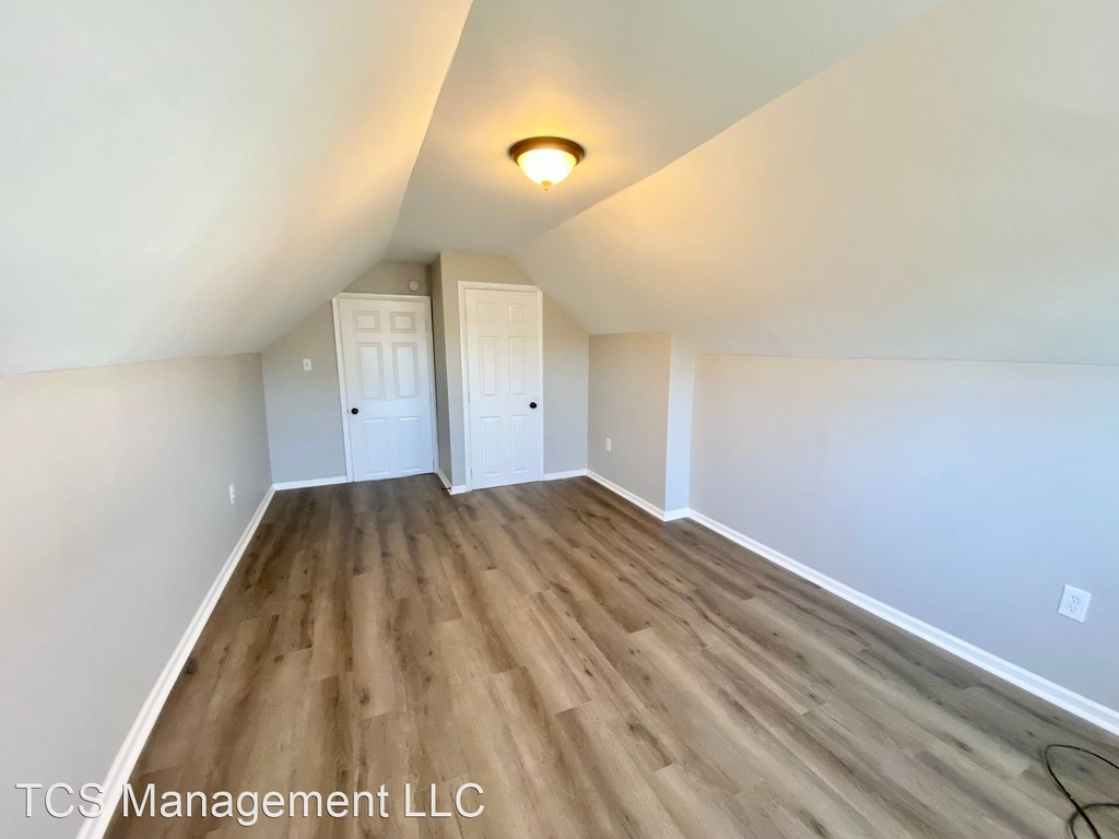 826 Washington Avenue - Photo 11