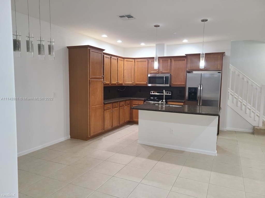 4175 Cascada Cir - Photo 1