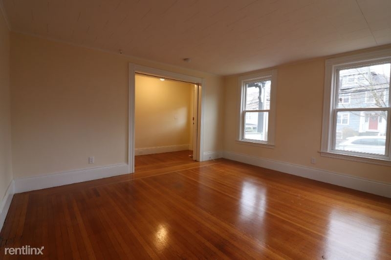 56 Murdock St 1 - Photo 1