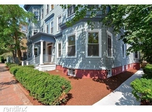 28 Inman St # 1 1 - Photo 12