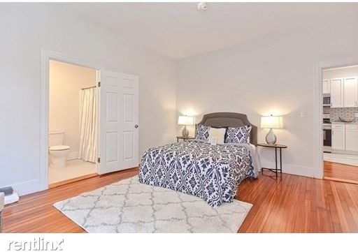 28 Inman St # 1 1 - Photo 3