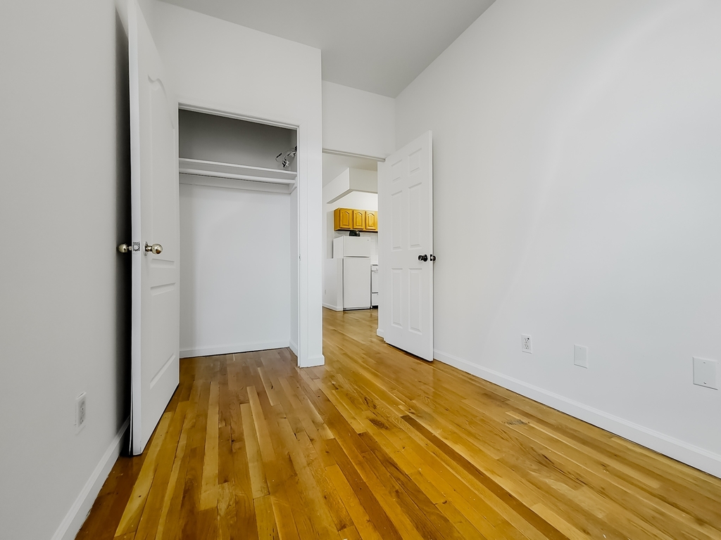 181 East Houston Street - Photo 7