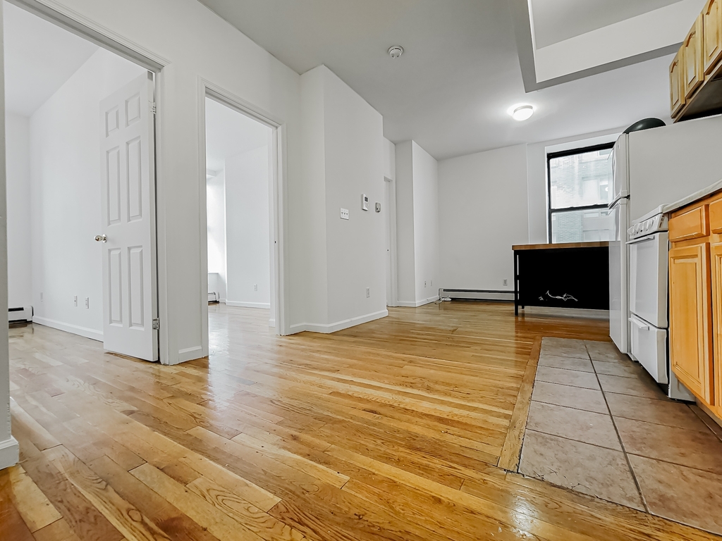 181 East Houston Street - Photo 5