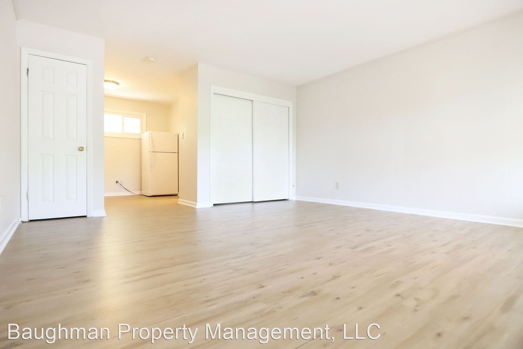 659 South Limestone - Photo 0