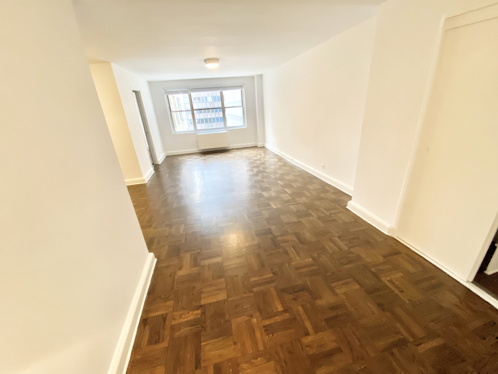 East 55 Street - Photo 5