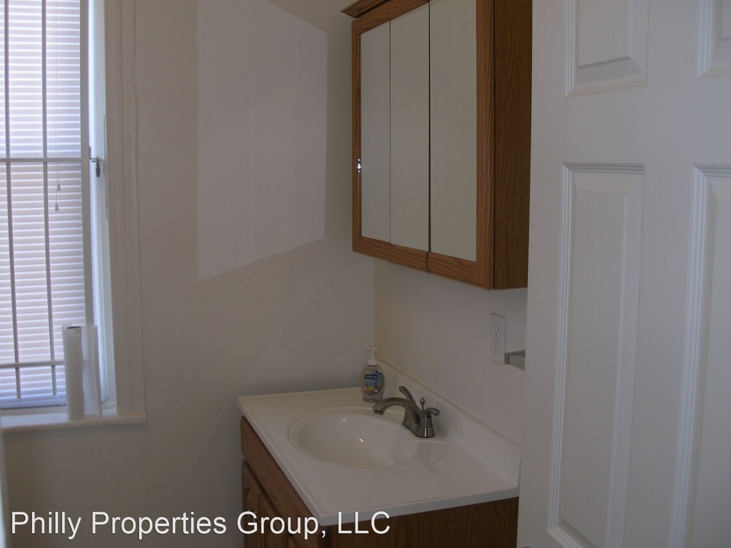 2330 N. 12th Street - Photo 7