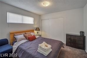 512 Donner Street - Photo 6