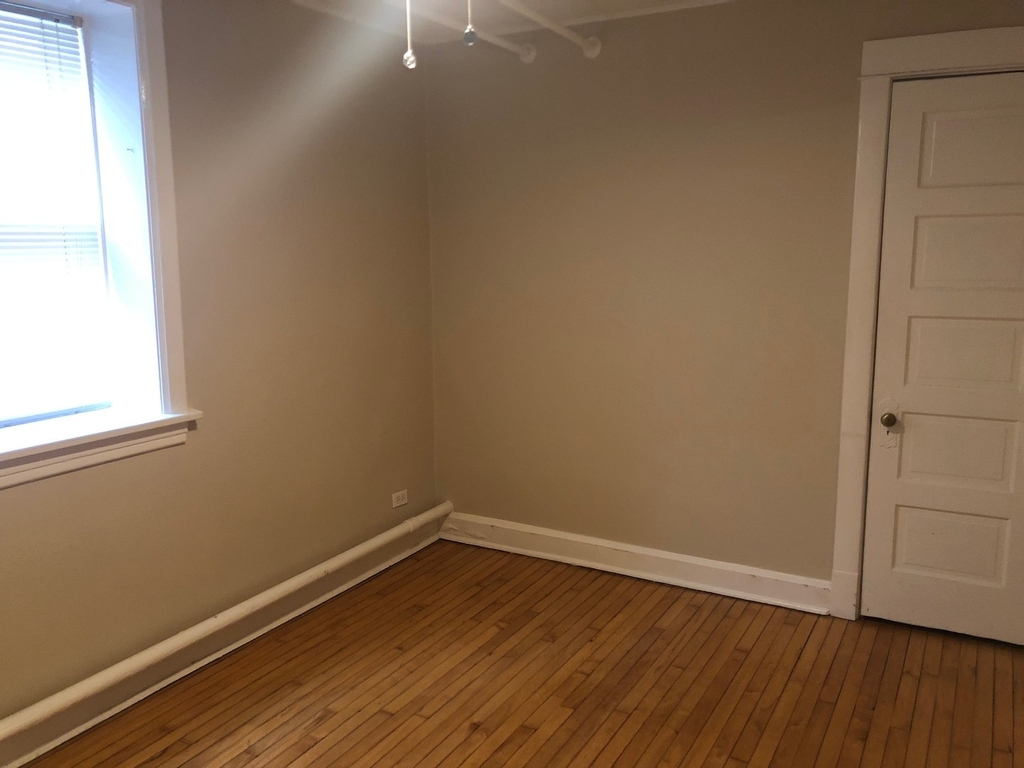 1124 South Oak Park Avenue - Photo 11