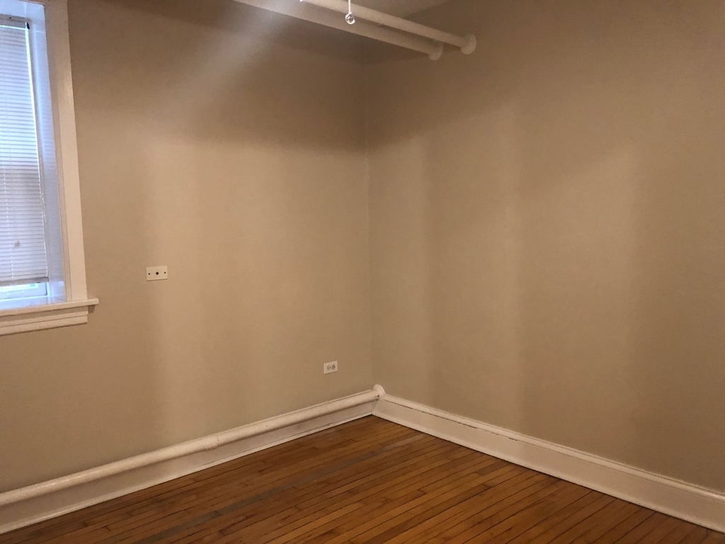 1124 South Oak Park Avenue - Photo 6