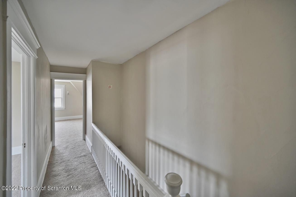 302 W Main - Photo 60