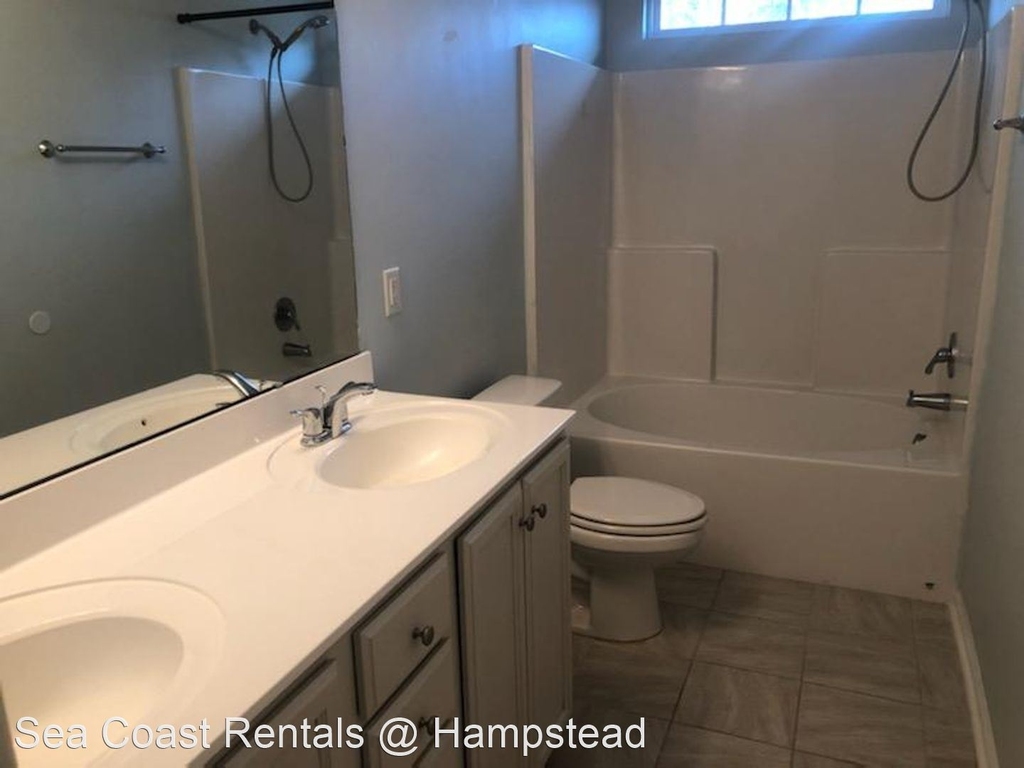 527 Oyster Rock Lane - Photo 13