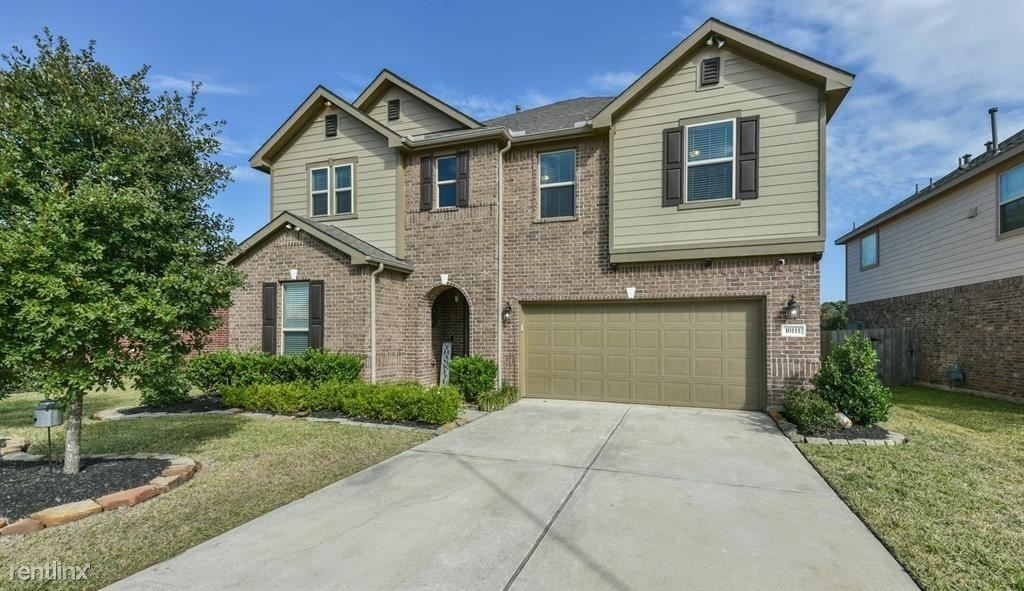 10111 Cimarron Canyon Lane - Photo 20