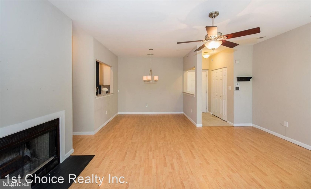 606 Moonglow Rd Unit 202 - Photo 1