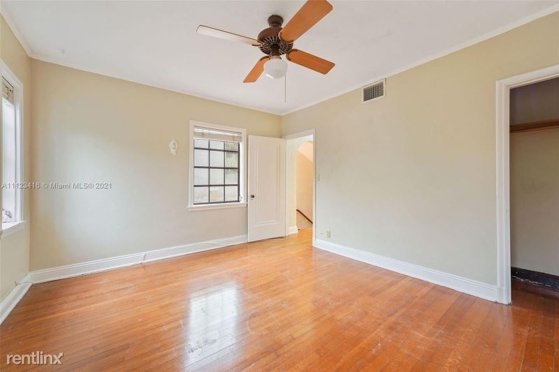 1202 Granada Blvd #1202 - Photo 7