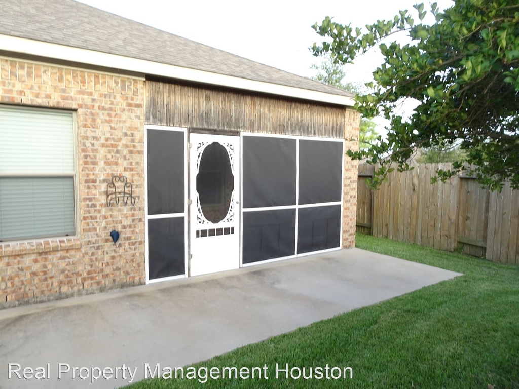 15527 Eagle Fields Drive - Photo 35