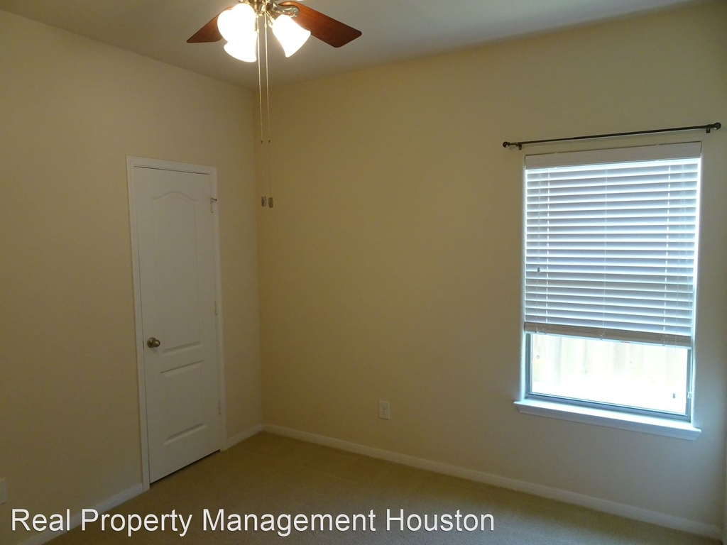 15527 Eagle Fields Drive - Photo 30