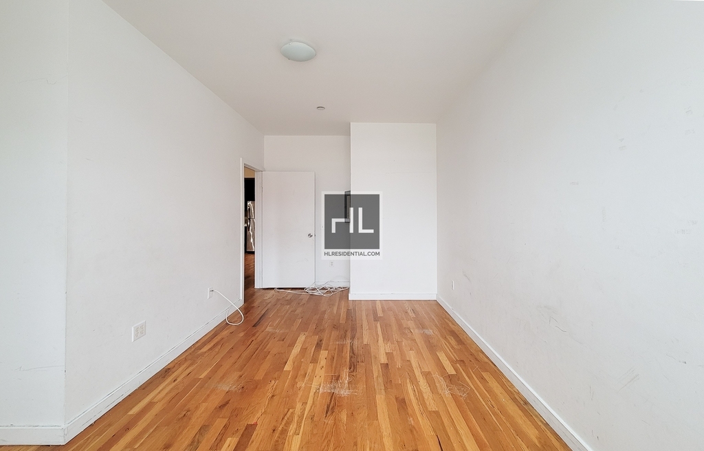 184 Noll Street - Photo 8