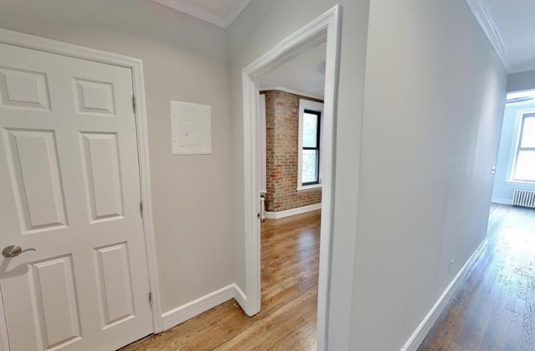 336 East 18th Street - Photo 15