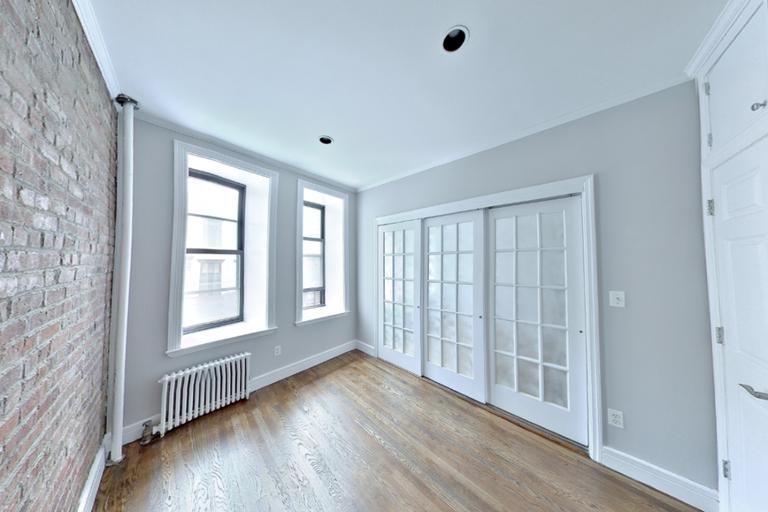 336 East 18th Street - Photo 10