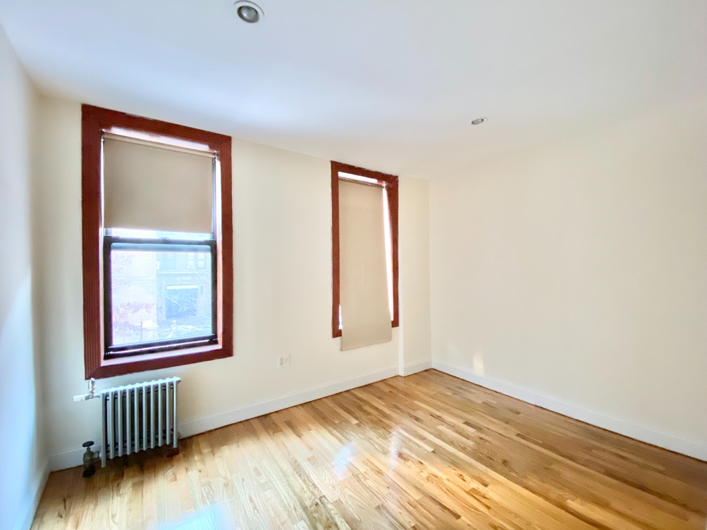 709 West 176th Street - Photo 3