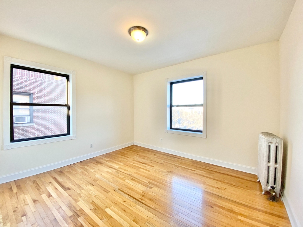 710 West 173rd Street - Photo 6