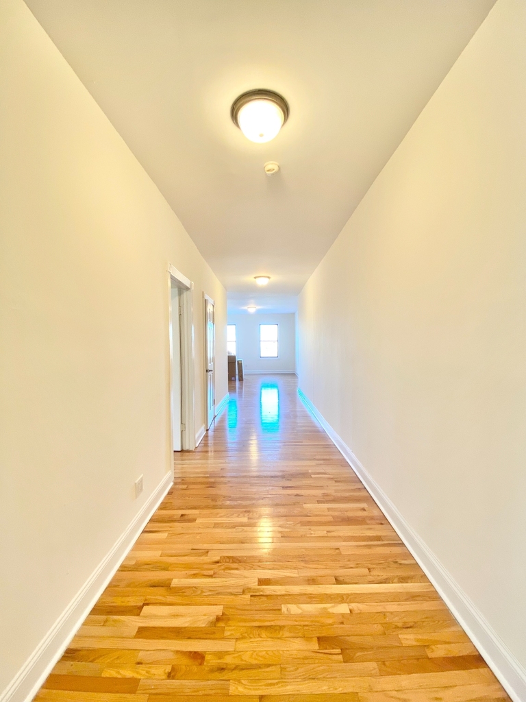 710 West 173rd Street - Photo 2