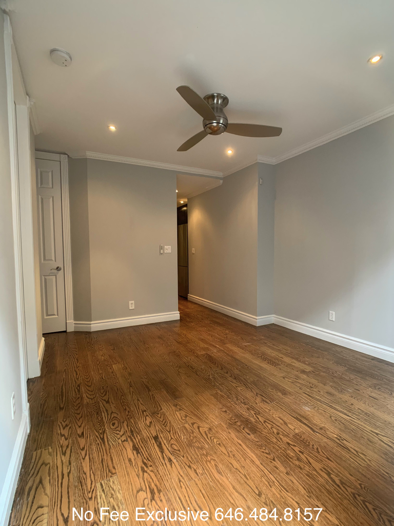 336 East 18th Street, #E4 - Photo 5