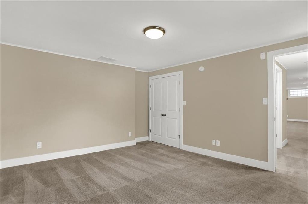 5845 North College Avenue - Photo 48