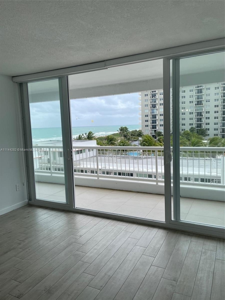 9341 Collins Ave - Photo 12