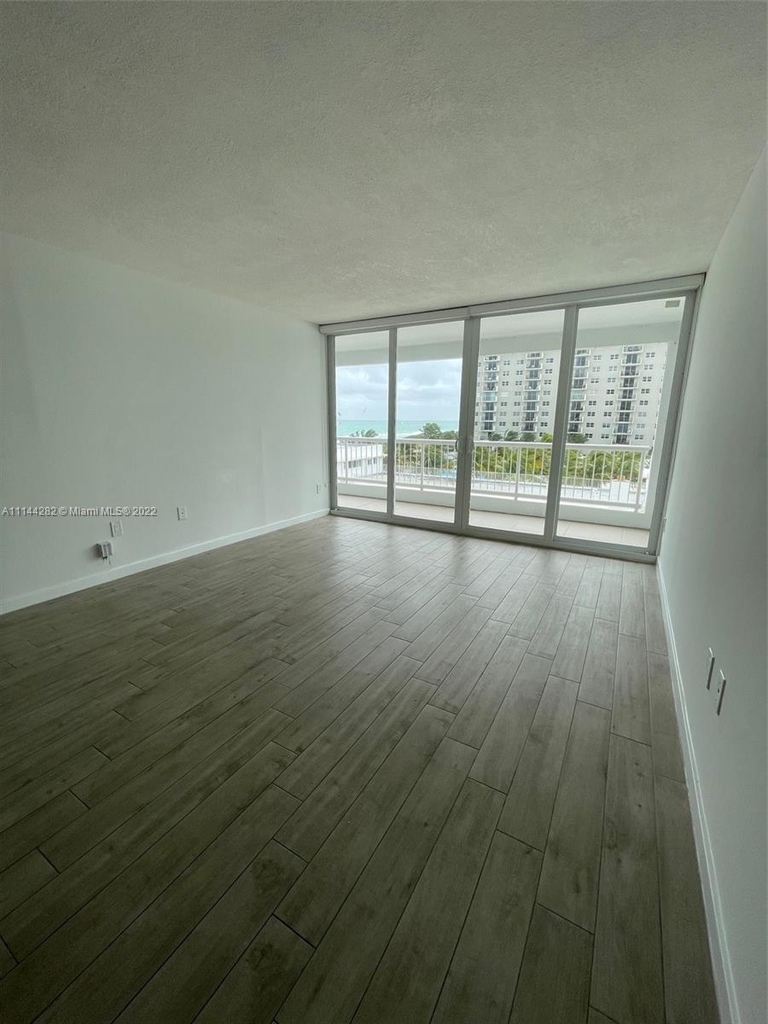 9341 Collins Ave - Photo 11