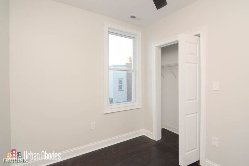 2031 W 23rd Pl 9 - Photo 16