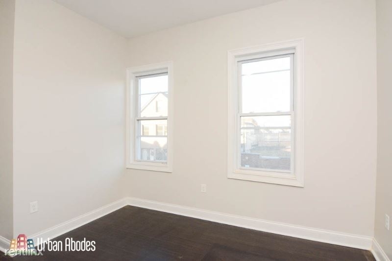 2031 W 23rd Pl 9 - Photo 15