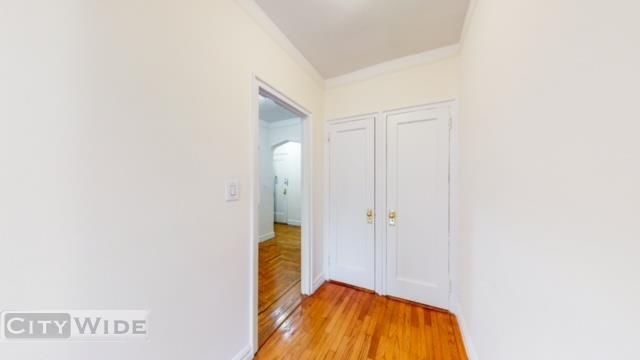 4960 Broadway - Photo 3