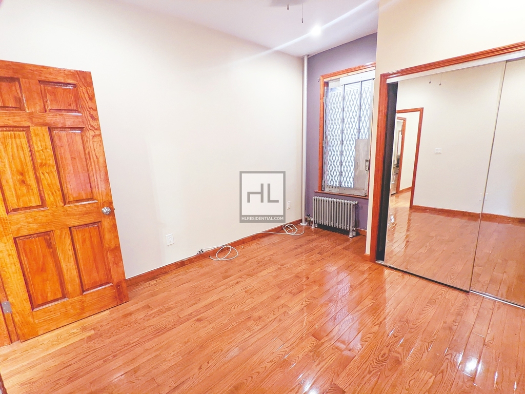 563 West 184 Street - Photo 1