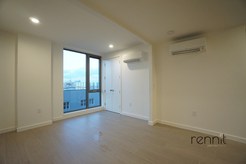 33 Little Nassau Street - Photo 10