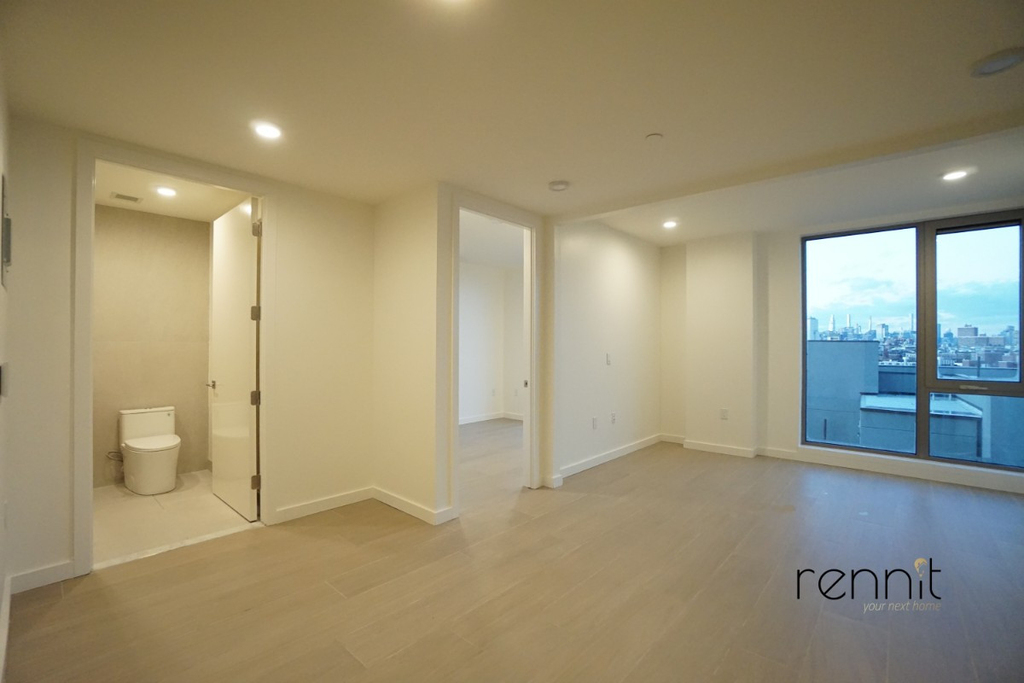 33 Little Nassau Street - Photo 1