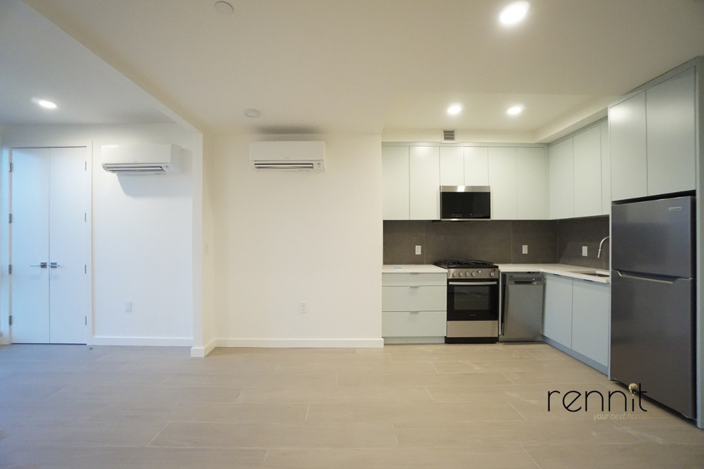 33 Little Nassau Street - Photo 12