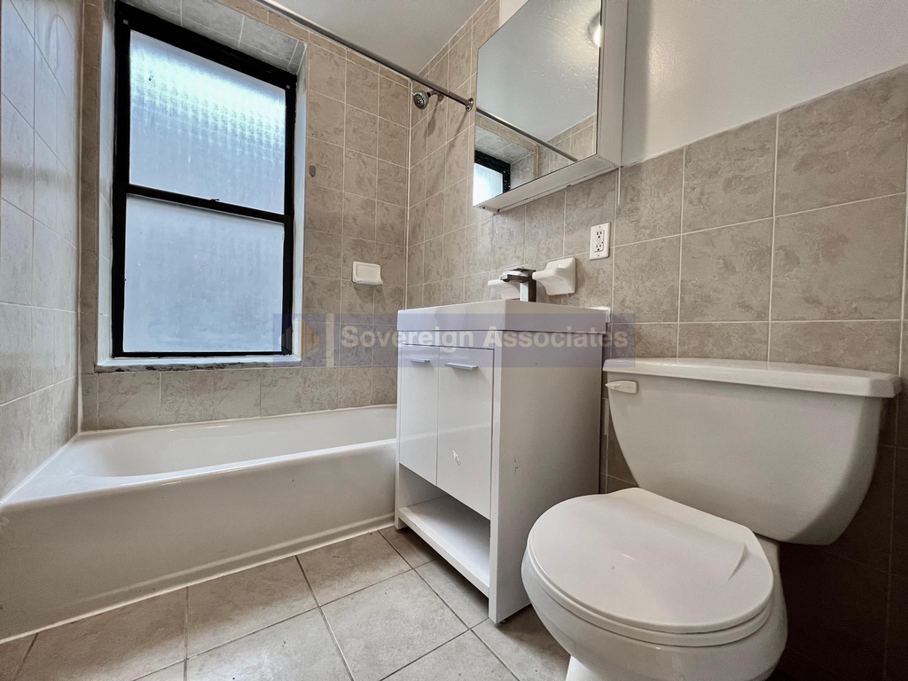 101 Audubon Avenue - Photo 10