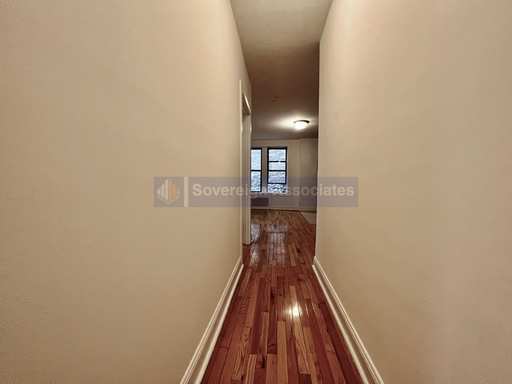 101 Audubon Avenue - Photo 11