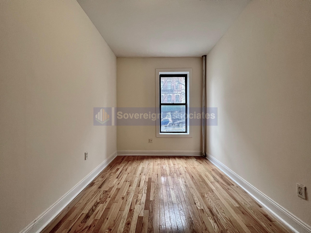 101 Audubon Avenue - Photo 6