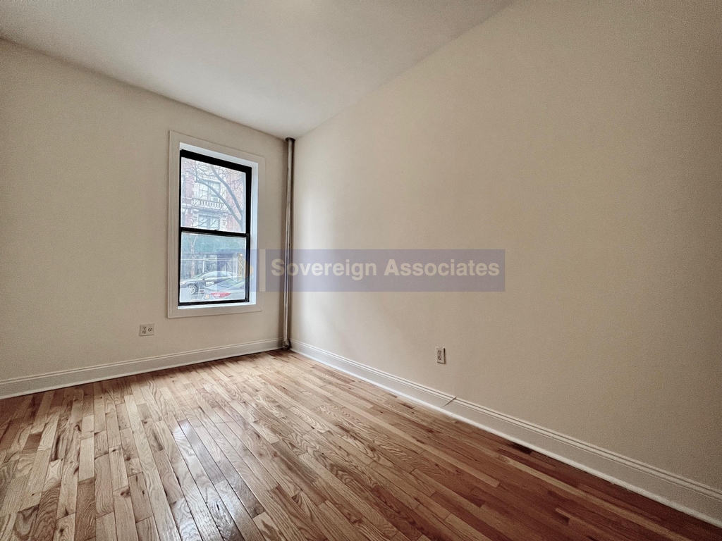 101 Audubon Avenue - Photo 7