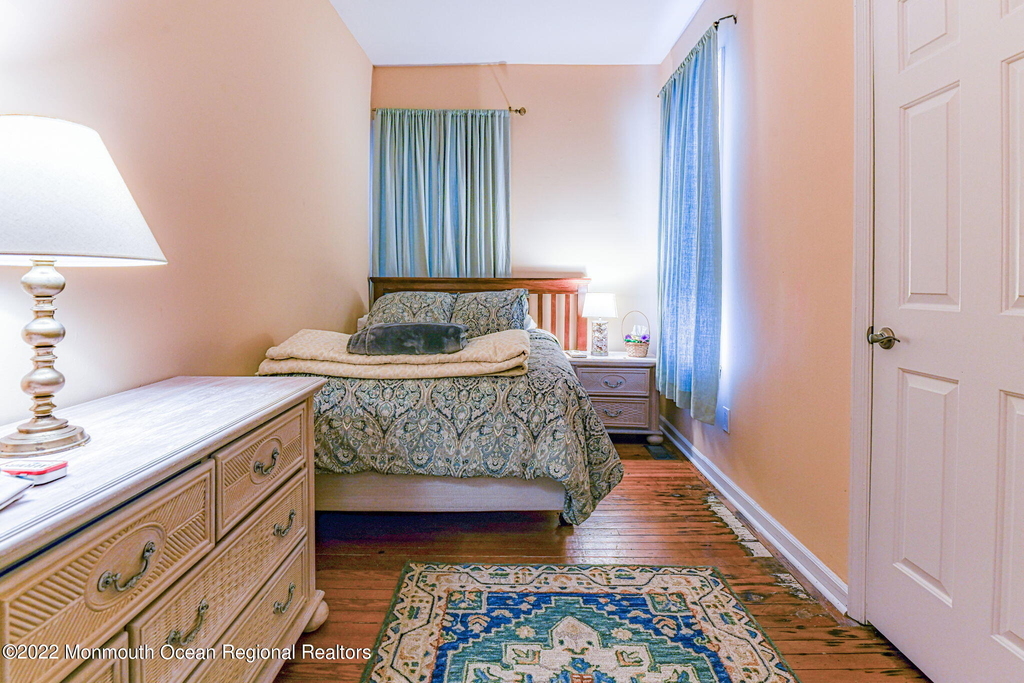 1102 N Ocean Avenue - Photo 17